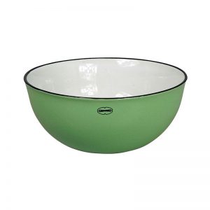 Cabanaz saladekom blauw
