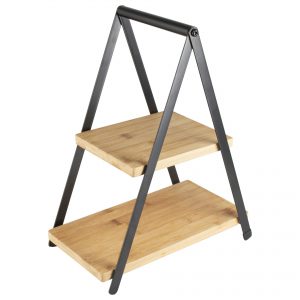 etagere_2_laags
