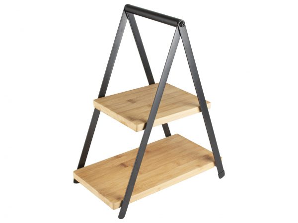 etagere_2_laags