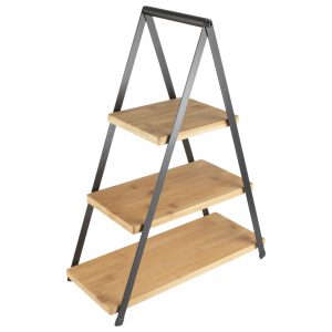 etagere_3_laags