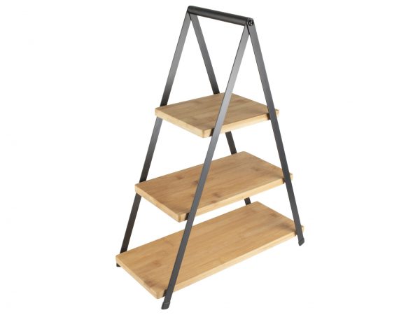 etagere_3_laags