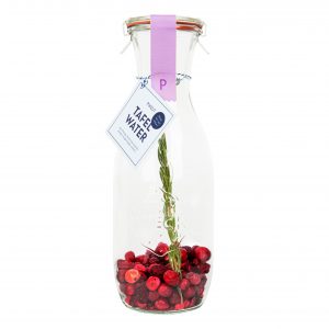 tefelwater_pineut_cranberry