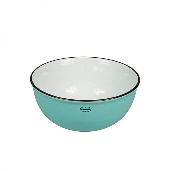 cereal-bowl-blue