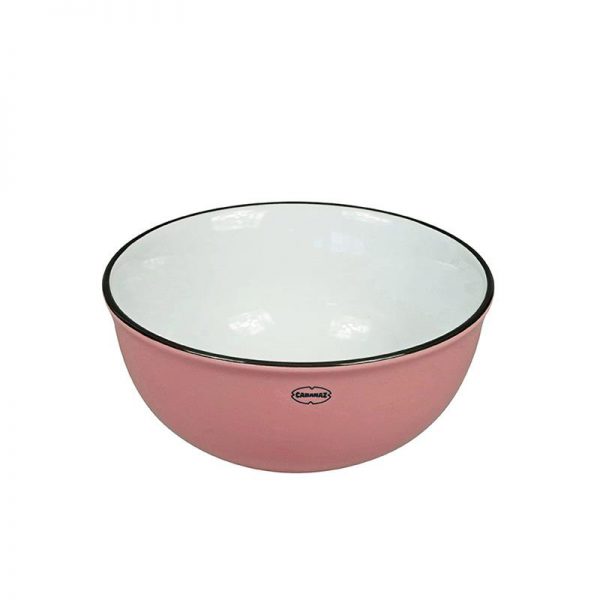 cereal-bowl-pk