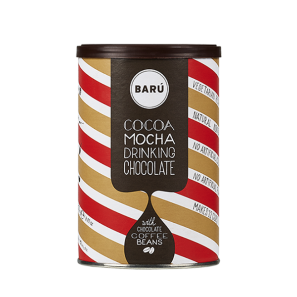 cacao-mocha-baru