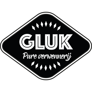 Gluk