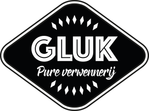 Gluk