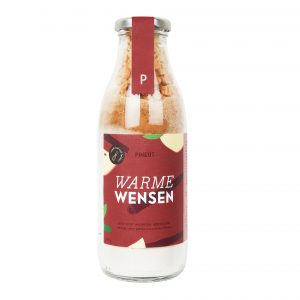 GLUK_pineut_warmewensen