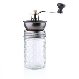 koffiemolen
