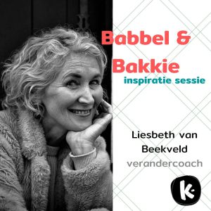 liesbeth_van_beekveld