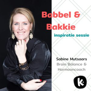 hormooncoach