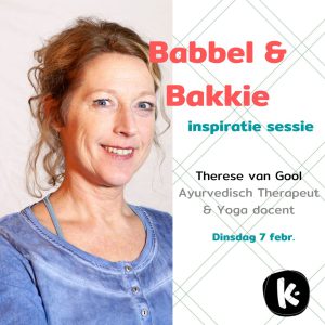 ayurveda_inspiratie_avond