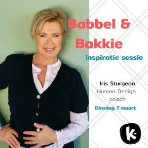 human_design