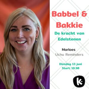 Workshop_edelstenen