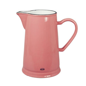 pitcher_pink